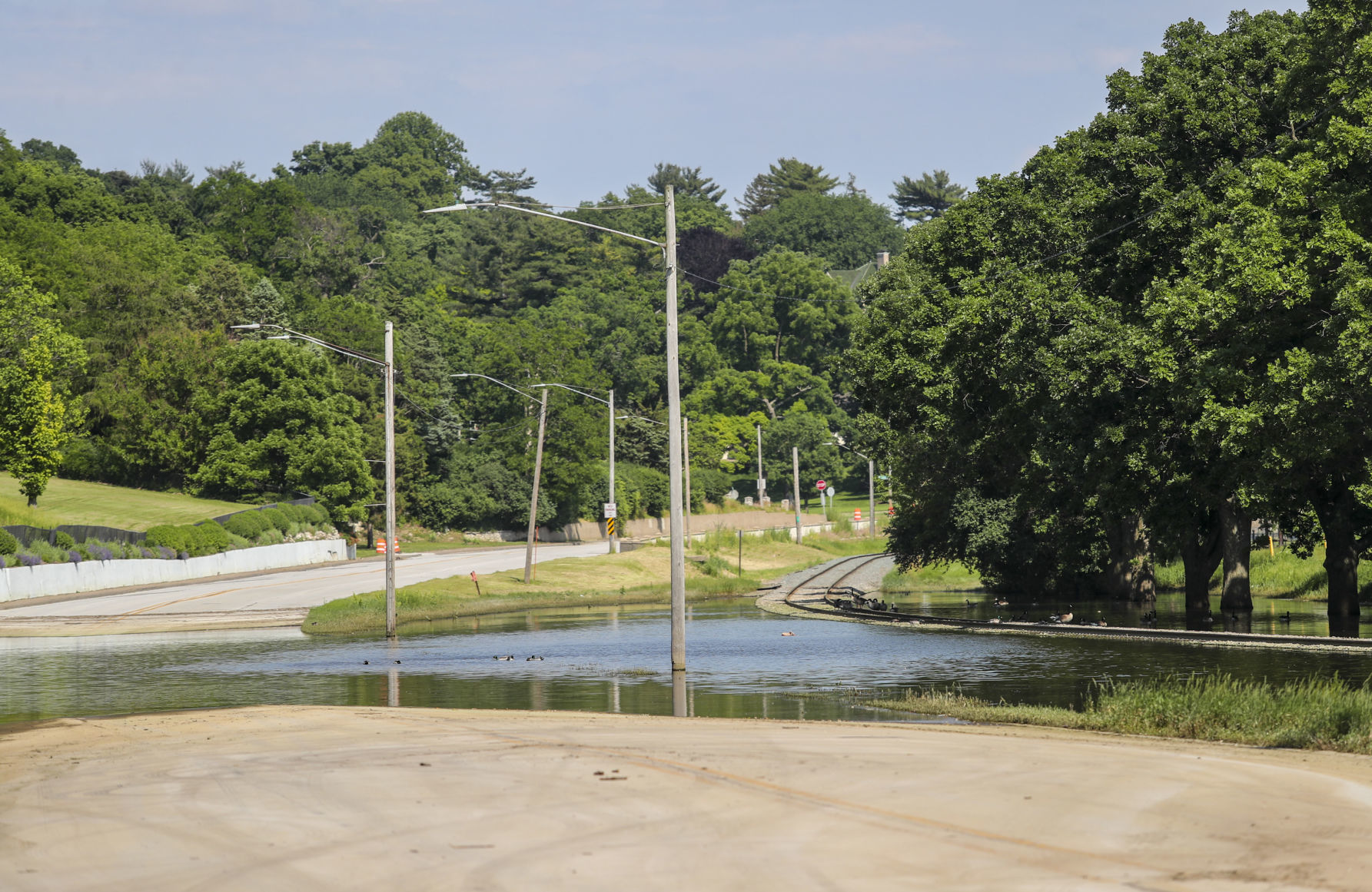 061019-qct-qca-village-005